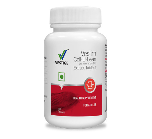 Veslim Cell-U-Lean Veslim Cell-U-Lean