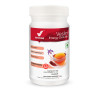 Veslim Energy Drink Mix Veslim Energy Drink Mix