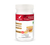 Veslim Energy Drink Mix Veslim Energy Drink Mix