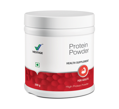 Protein Powder Protein Powder