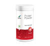 Protein Powder Protein Powder