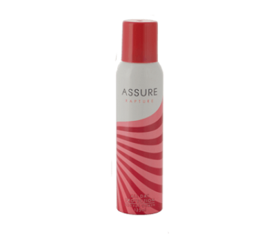 vestige aura perfume