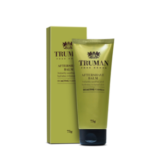 Vestige Truman After Shave Balm