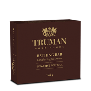 Vestige Truman bathing bar