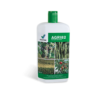 Agri 82 - 500 ml