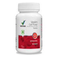 Veslim Cell Power Veslim Cell Power